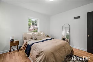 701 Pacific Ave, Lansing, MI 48910 - Photo 7