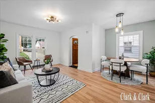 701 Pacific Ave, Lansing, MI 48910 - Photo 5