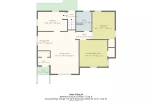 701 Pacific Ave, Lansing, MI 48910 - Photo 17