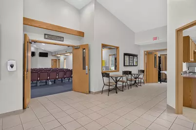 6000 Reynolds Road, Jackson, MI 49201 - Photo 7
