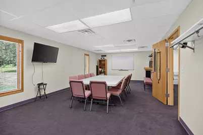 6000 Reynolds Road, Jackson, MI 49201 - Photo 19
