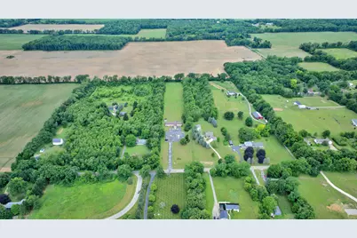 6000 Reynolds Road, Jackson, MI 49201 - Photo 43