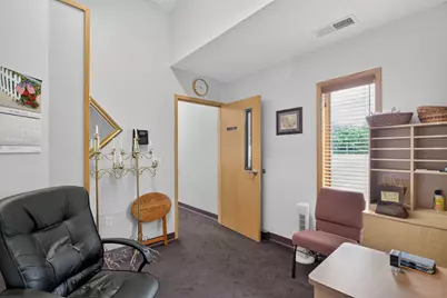 6000 Reynolds Road, Jackson, MI 49201 - Photo 25
