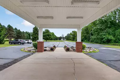 6000 Reynolds Road, Jackson, MI 49201 - Photo 5