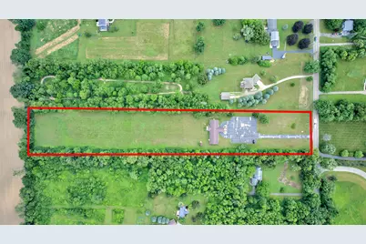 6000 Reynolds Road, Jackson, MI 49201 - Photo 3