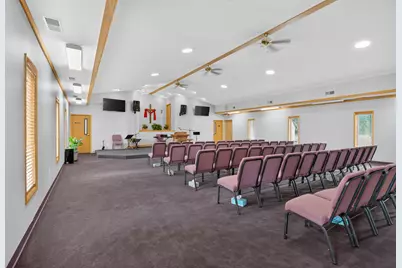 6000 Reynolds Road, Jackson, MI 49201 - Photo 11