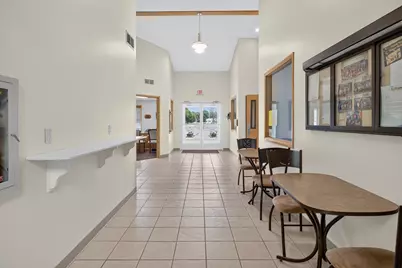 6000 Reynolds Road, Jackson, MI 49201 - Photo 9
