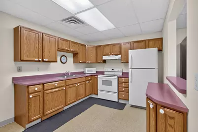 6000 Reynolds Road, Jackson, MI 49201 - Photo 15