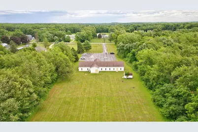 6000 Reynolds Road, Jackson, MI 49201 - Photo 41