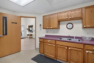 6000 Reynolds Road, Jackson, MI 49201 - Photo 17