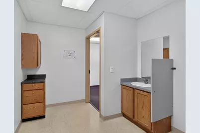 6000 Reynolds Road, Jackson, MI 49201 - Photo 31