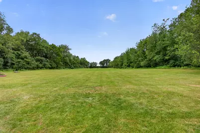 6000 Reynolds Road, Jackson, MI 49201 - Photo 47
