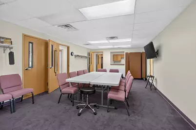 6000 Reynolds Road, Jackson, MI 49201 - Photo 21