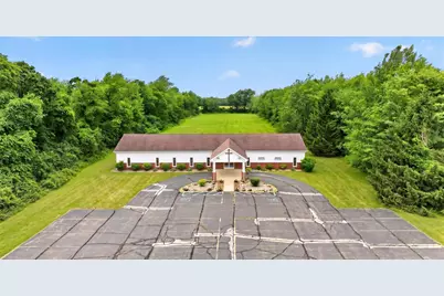 6000 Reynolds Road, Jackson, MI 49201 - Photo 1