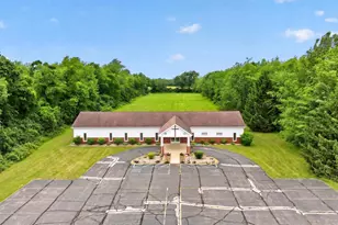 6000 Reynolds Rd, Jackson, MI 49201 - Photo 1