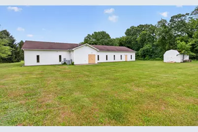 6000 Reynolds Road, Jackson, MI 49201 - Photo 39