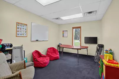 6000 Reynolds Road, Jackson, MI 49201 - Photo 33