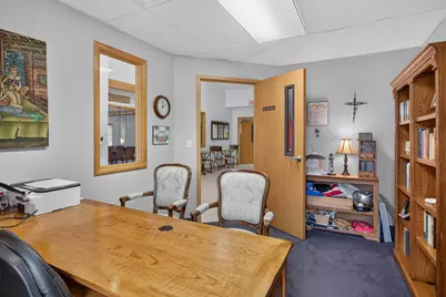 6000 Reynolds Road, Jackson, MI 49201 - Photo 23