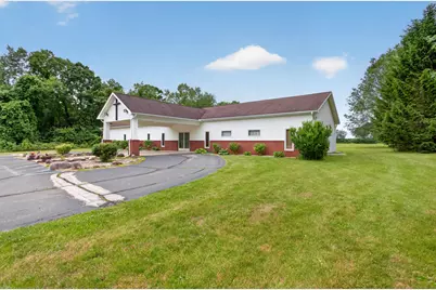 6000 Reynolds Road, Jackson, MI 49201 - Photo 37