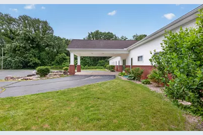 6000 Reynolds Road, Jackson, MI 49201 - Photo 35