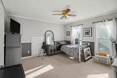 514 W Green Street, Marshall, MI 49068 - Photo 13