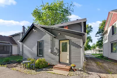 514 W Green Street, Marshall, MI 49068 - Photo 19