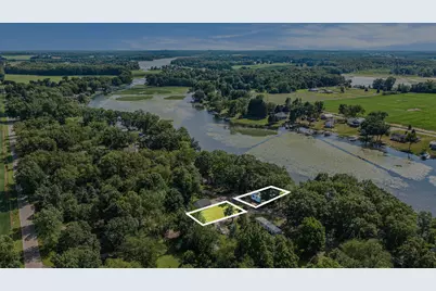 59010 Lakeshore Drive, Colon, MI 49040 - Photo 5