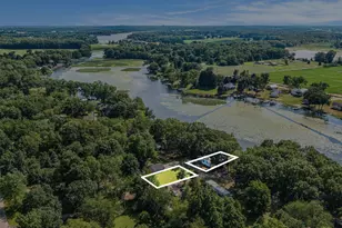 59010 Lakeshore Dr, Colon, MI 49040 - Photo 5