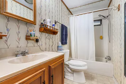 59010 Lakeshore Drive, Colon, MI 49040 - Photo 15