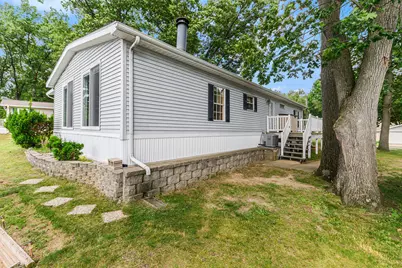 59010 Lakeshore Drive, Colon, MI 49040 - Photo 23