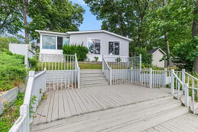 59010 Lakeshore Drive, Colon, MI 49040 - Photo 21