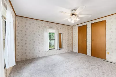 59010 Lakeshore Drive, Colon, MI 49040 - Photo 17
