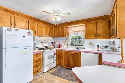 59010 Lakeshore Drive, Colon, MI 49040 - Photo 9