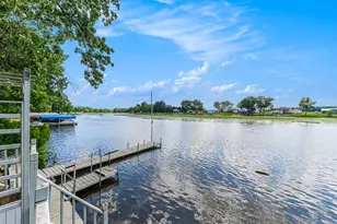 59010 Lakeshore Dr, Colon, MI 49040 - Photo 3