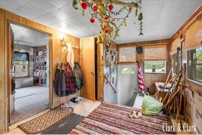 1511 E Croton Drive, Newaygo, MI 49337 - Photo 7