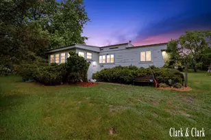 1511 E Croton Dr, Newaygo, MI 49337 - Photo 15