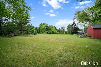 1511 E Croton Drive, Newaygo, MI 49337 - Photo 21