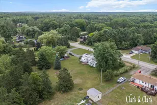 1511 E Croton Dr, Newaygo, MI 49337 - Photo 29