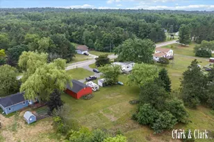 1511 E Croton Dr, Newaygo, MI 49337 - Photo 31