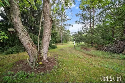 1511 E Croton Drive, Newaygo, MI 49337 - Photo 19