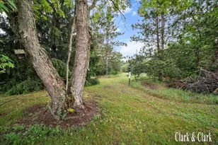 1511 E Croton Dr, Newaygo, MI 49337 - Photo 19