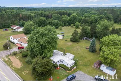 1511 E Croton Drive, Newaygo, MI 49337 - Photo 25