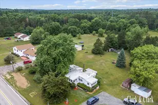 1511 E Croton Dr, Newaygo, MI 49337 - Photo 25