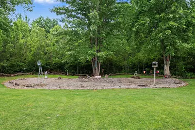 18760 M-60, Tekonsha, MI 49092 - Photo 31