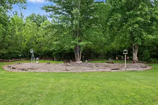 18760 M-60, Tekonsha, MI 49092 - Photo 31