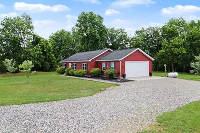 18760 M-60, Tekonsha, MI 49092 - Photo 29