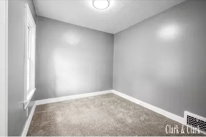 2044 Wood Street, Muskegon, MI 49444 - Photo 13