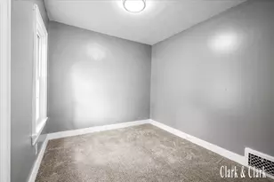 2044 Wood St, Muskegon, MI 49444 - Photo 13