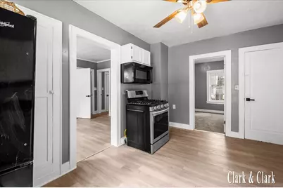 2044 Wood Street, Muskegon, MI 49444 - Photo 7