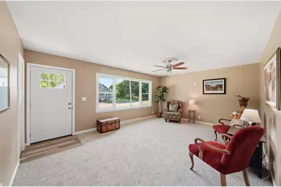 615 Rock Street, Jackson, MI 49202 - Photo 7